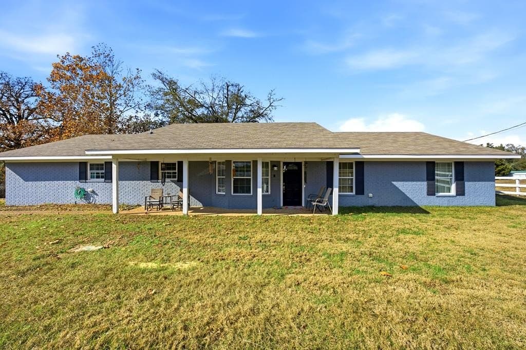 13.48 acres in Henderson County - photo 18
