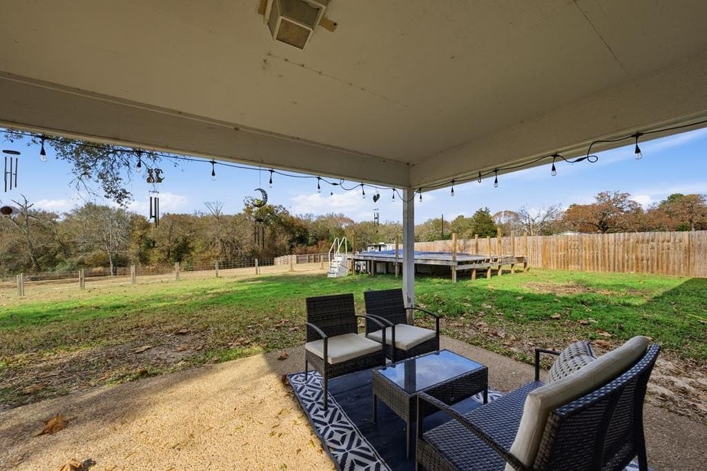 13.48 acres in Henderson County - photo 19