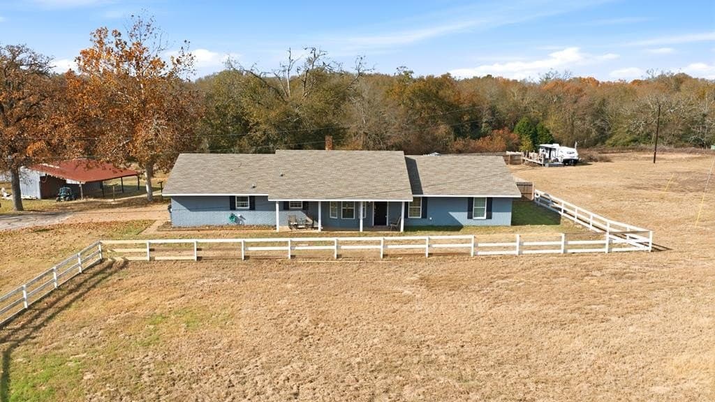 12637 ST HWY 19 N