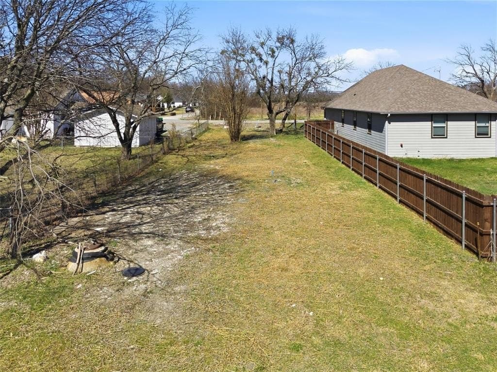2.35 acres in Fannin County - photo 2