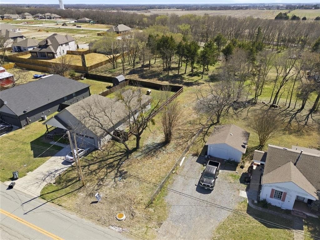 2.35 acres in Fannin County - photo 4