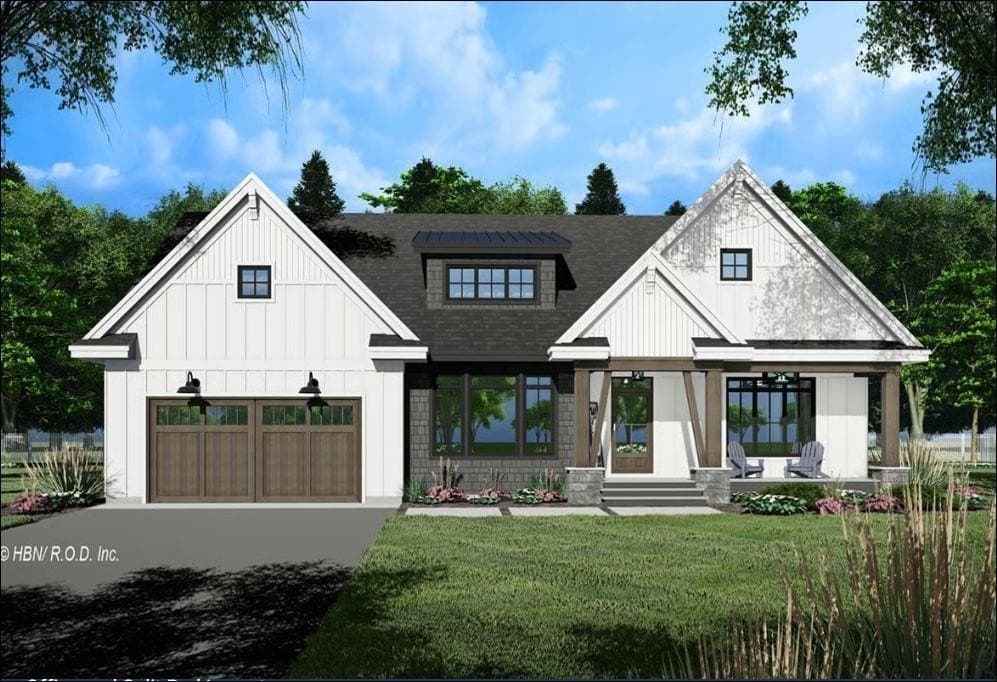 0.27 acres in Tarrant County - photo 19