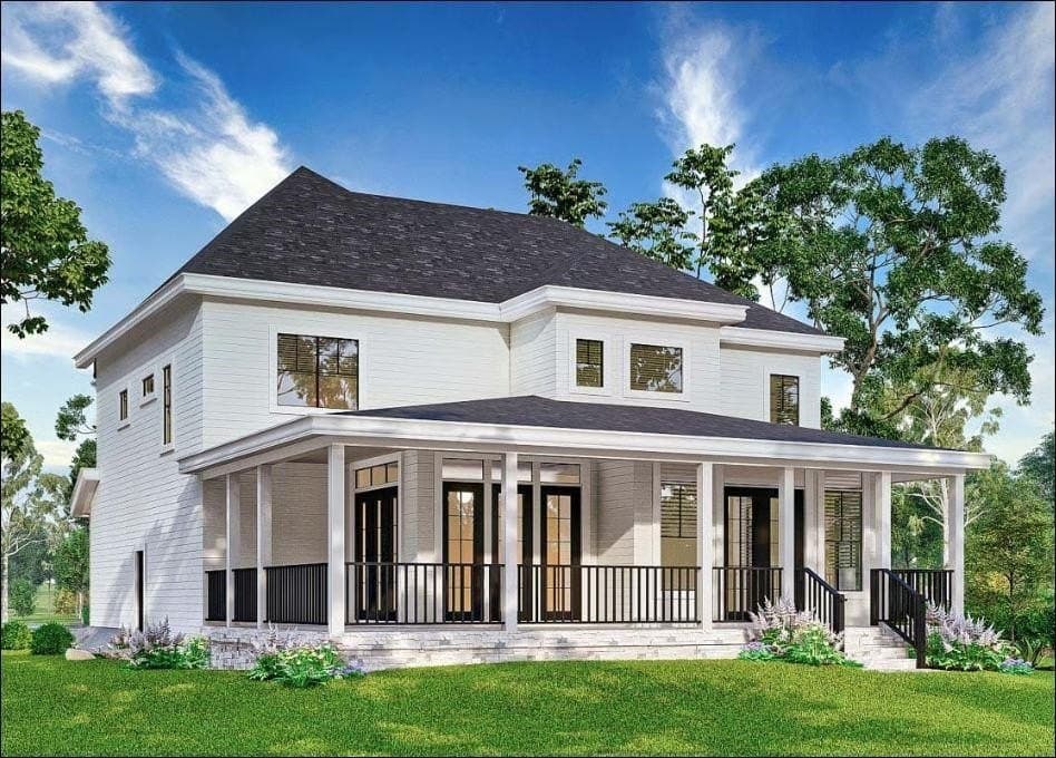 0.27 acres in Tarrant County - photo 15