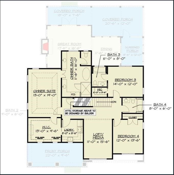0.27 acres in Tarrant County - photo 10