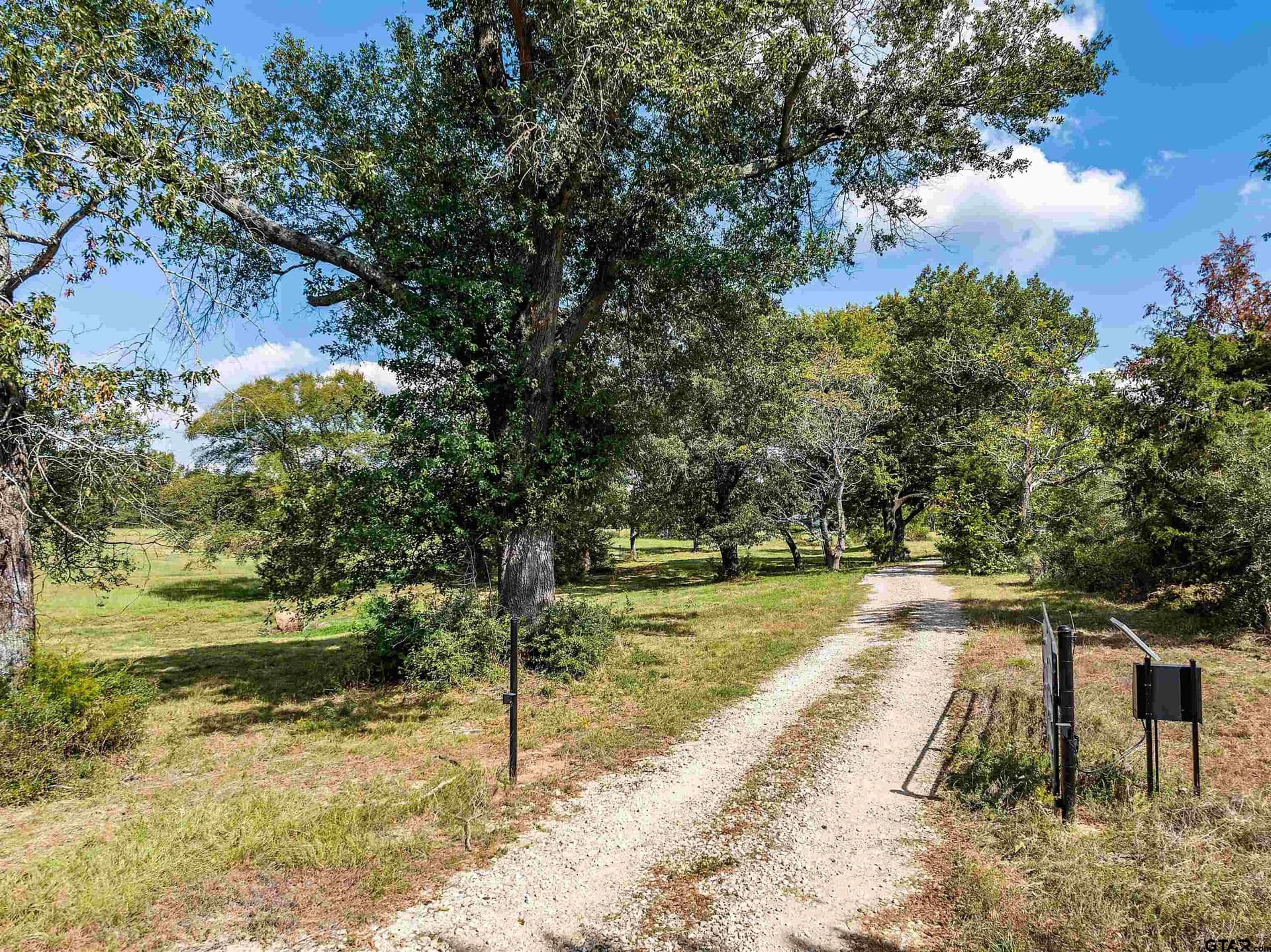 40.76 acres in Smith County - photo 11