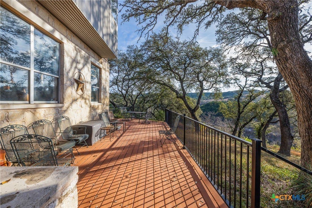 41.49 acres in Travis County - photo 5