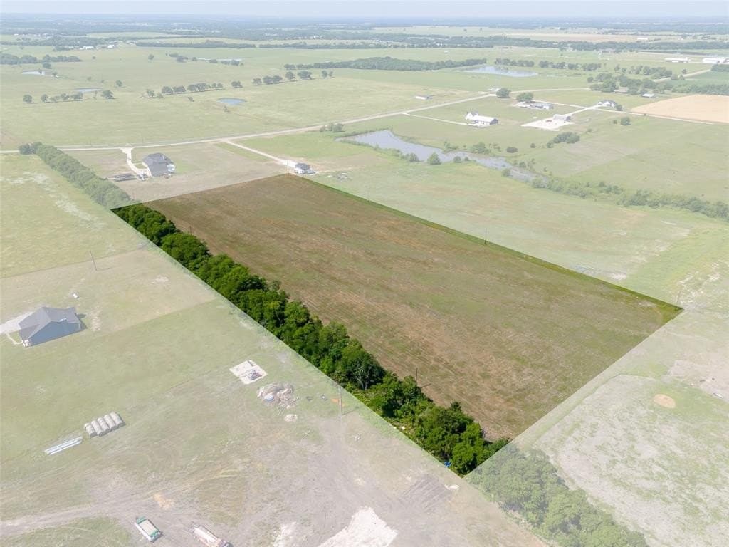 11 acres in Fannin County - photo 4