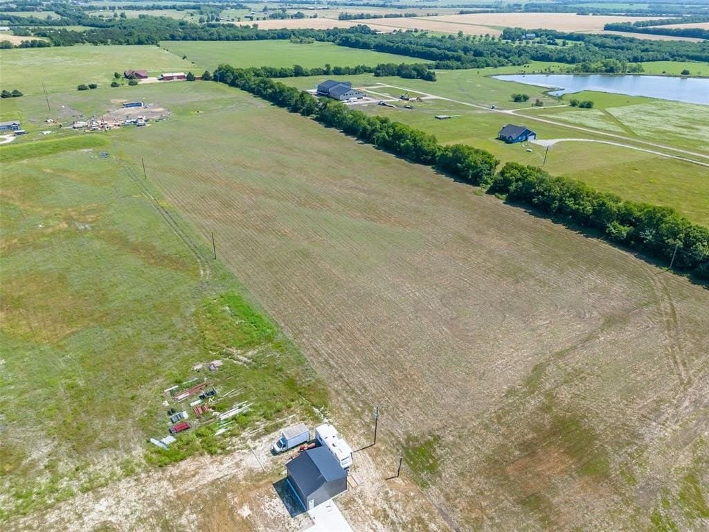 11 acres in Fannin County - photo 5
