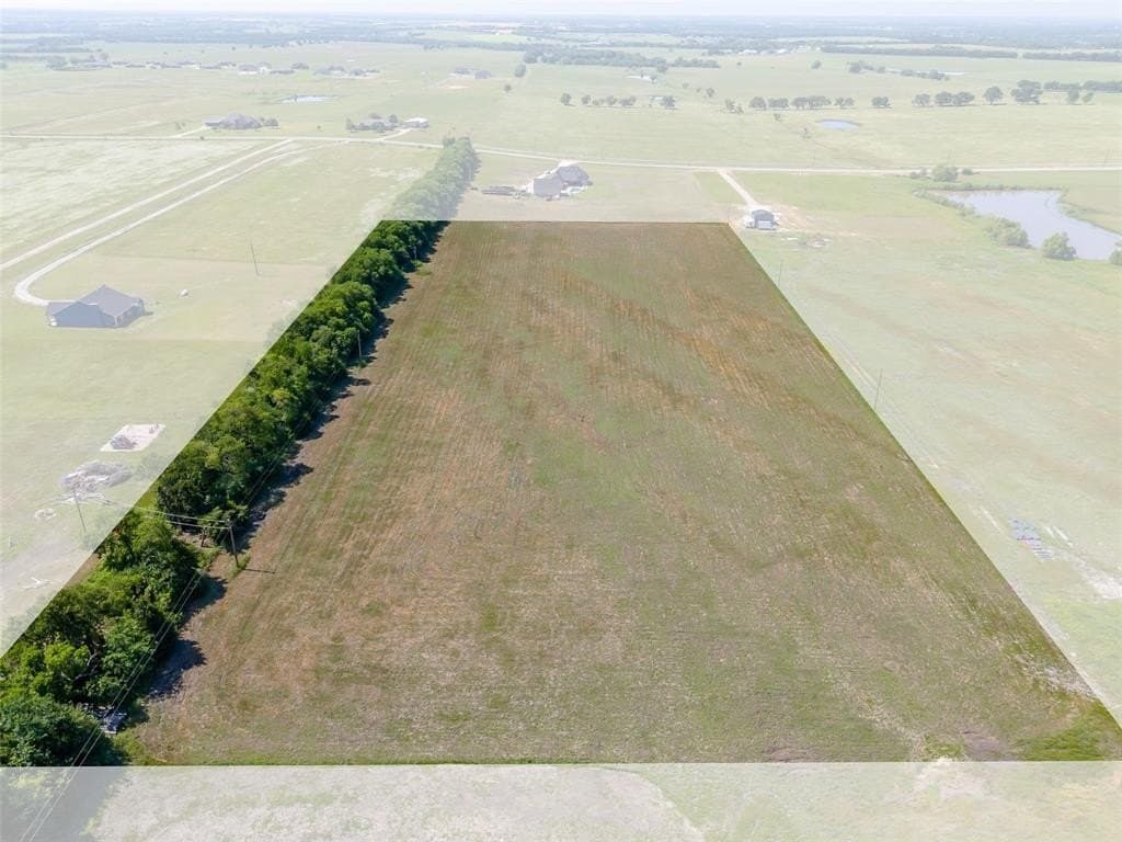 11 acres in Fannin County - photo 3