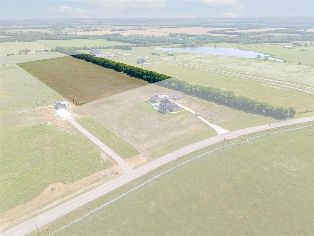 11 acres in Fannin County - photo 2