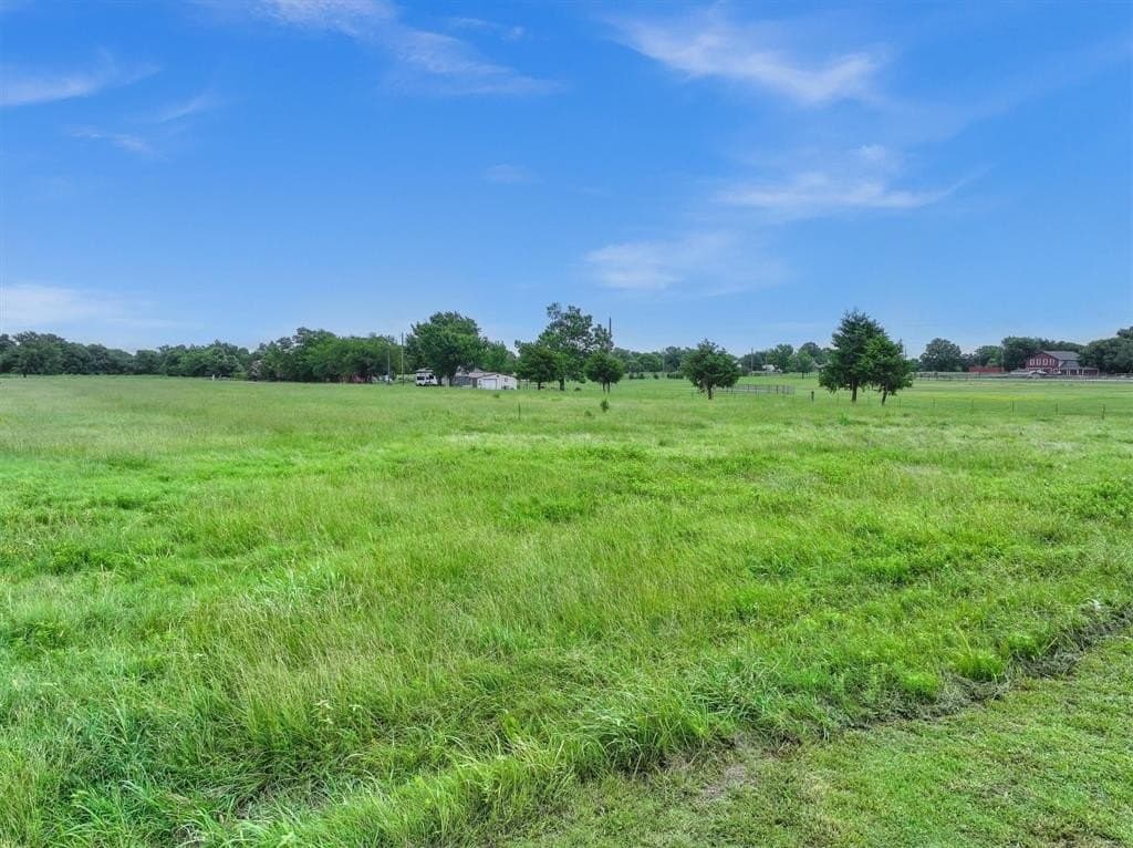 3 acres in Kaufman County - photo 8