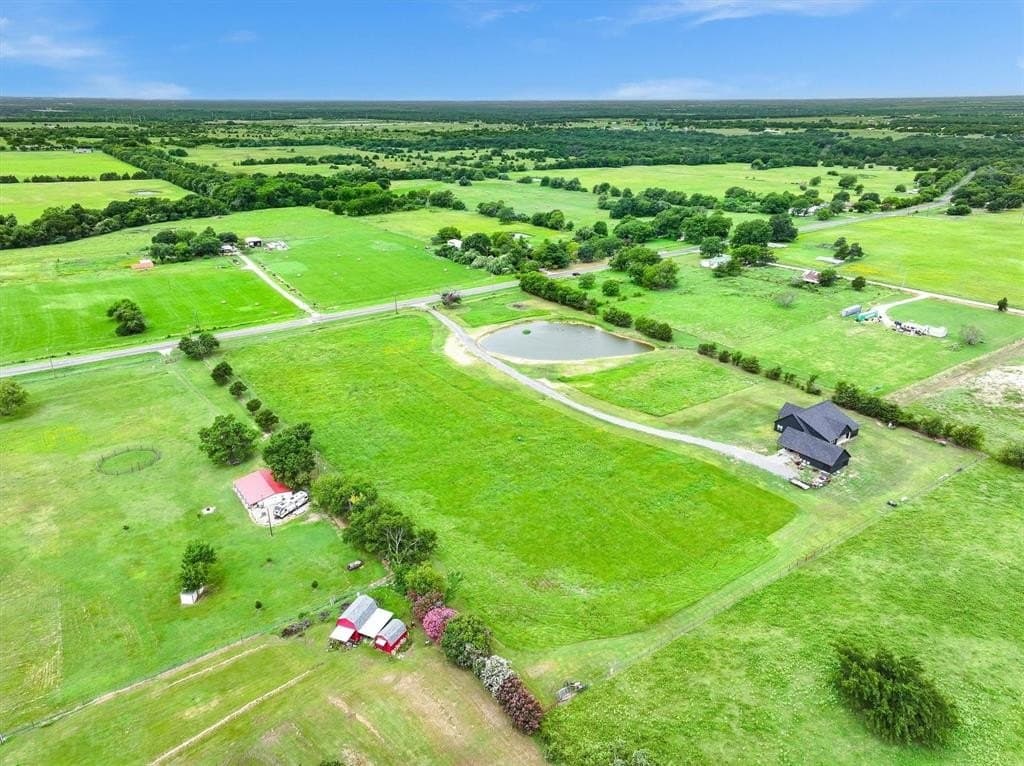3 acres in Kaufman County - photo 18