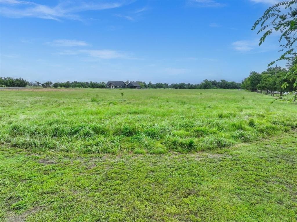 3 acres in Kaufman County - photo 9