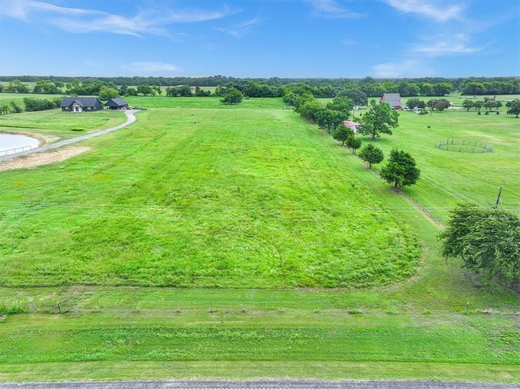 3 acres in Kaufman County - photo 7