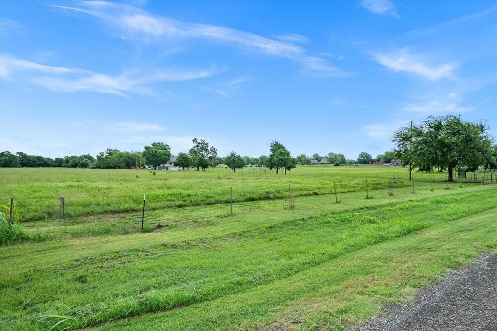 3 acres in Kaufman County - photo 6