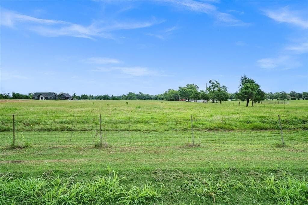 3 acres in Kaufman County - photo 5