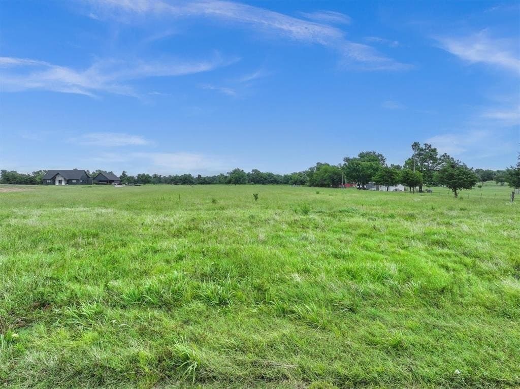 3 acres in Kaufman County - photo 10