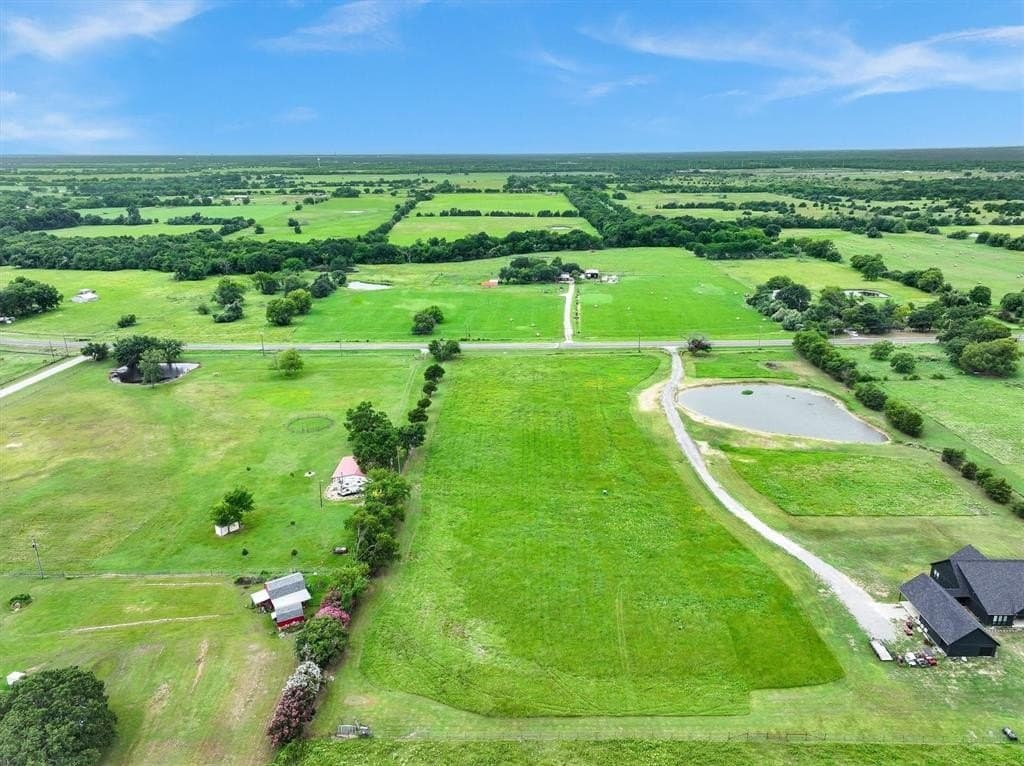 3 acres in Kaufman County - photo 16