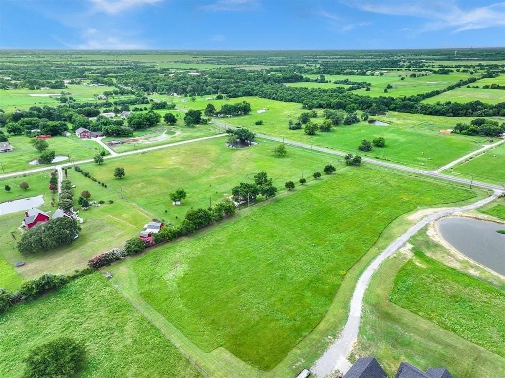 3 acres in Kaufman County - photo 19