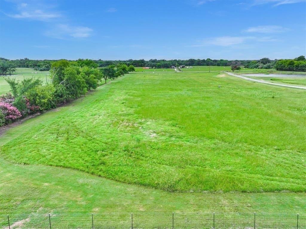 3 acres in Kaufman County - photo 15