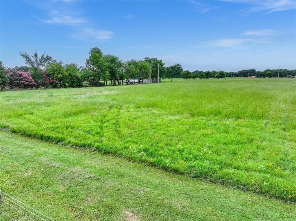 3 acres in Kaufman County - photo 12