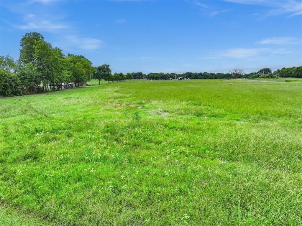 3 acres in Kaufman County - photo 11