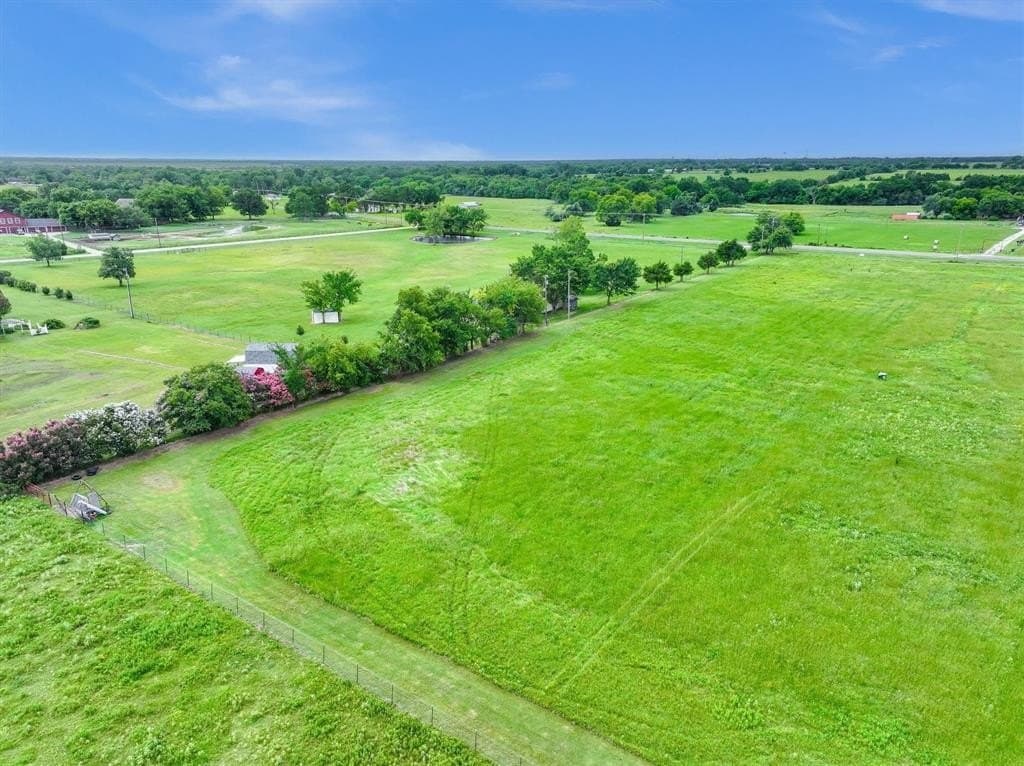 3 acres in Kaufman County - photo 14