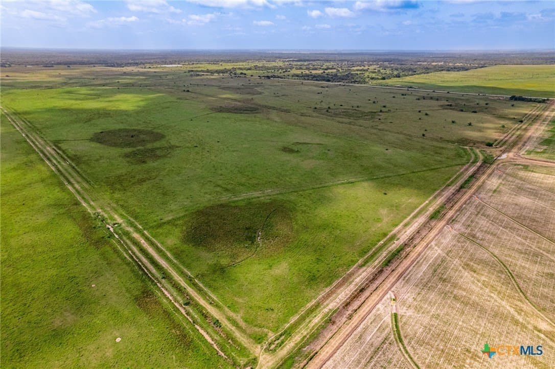 183.75 acres in Victoria County - photo 2