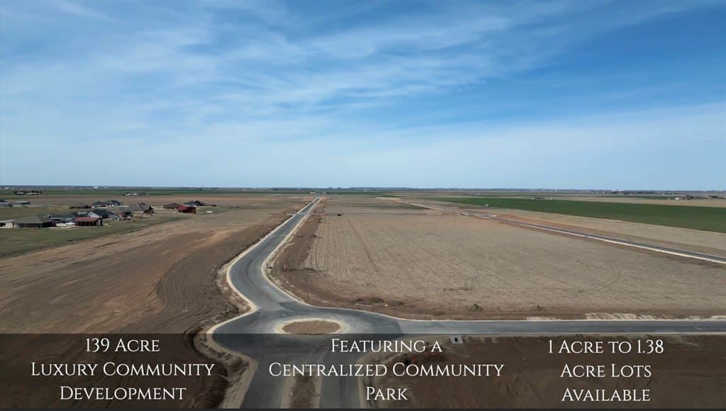 1.06 acres in Tom Green County - photo 3