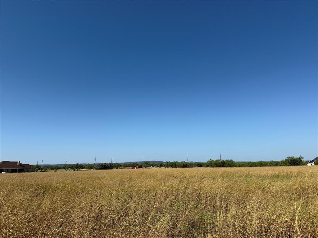 2.16 acres in Taylor County - photo 2