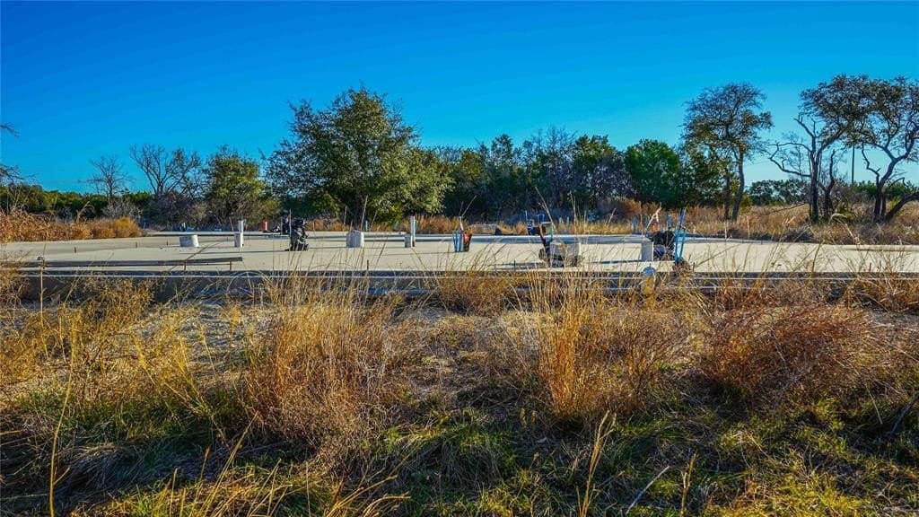 85.55 acres in Lampasas County - photo 29