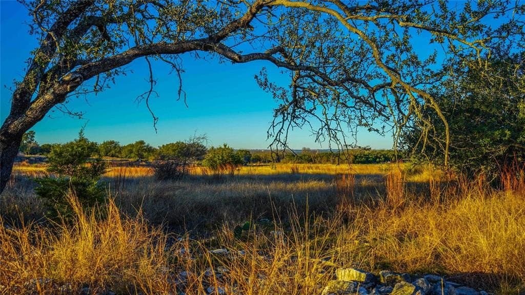 85.55 acres in Lampasas County - photo 35