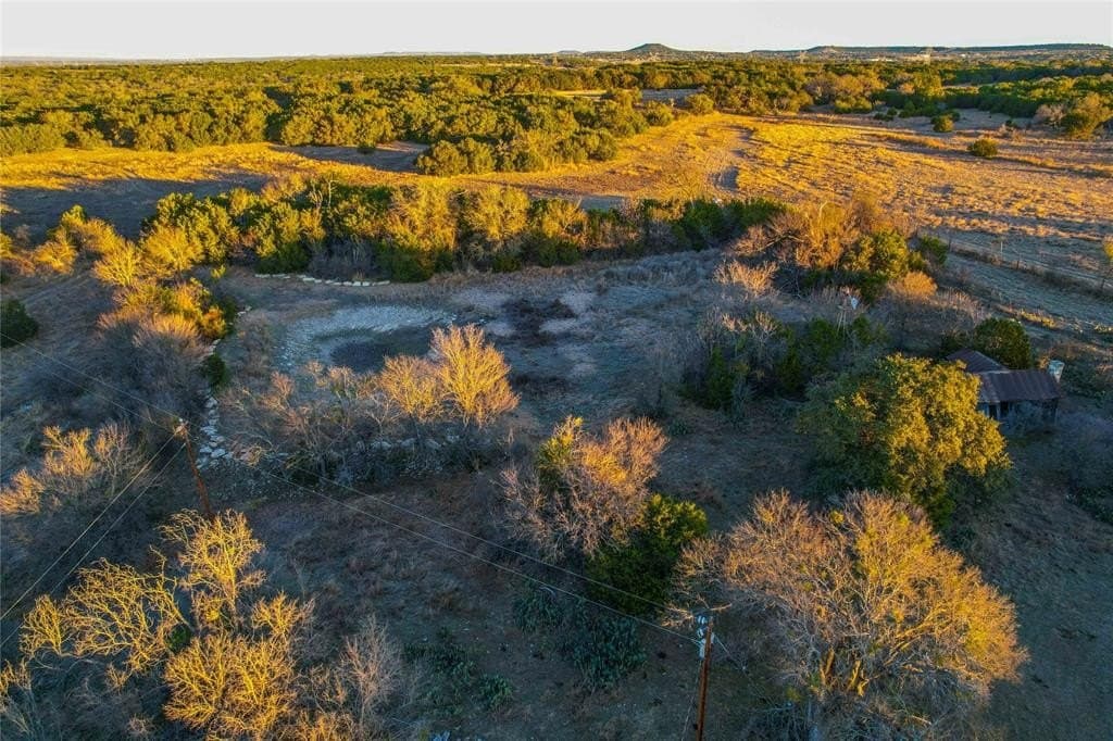 85.55 acres in Lampasas County - photo 22