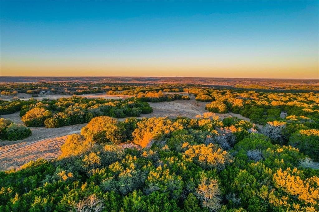 85.55 acres in Lampasas County - photo 5