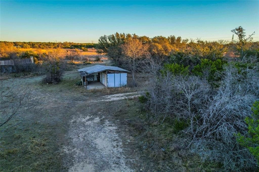 85.55 acres in Lampasas County - photo 21