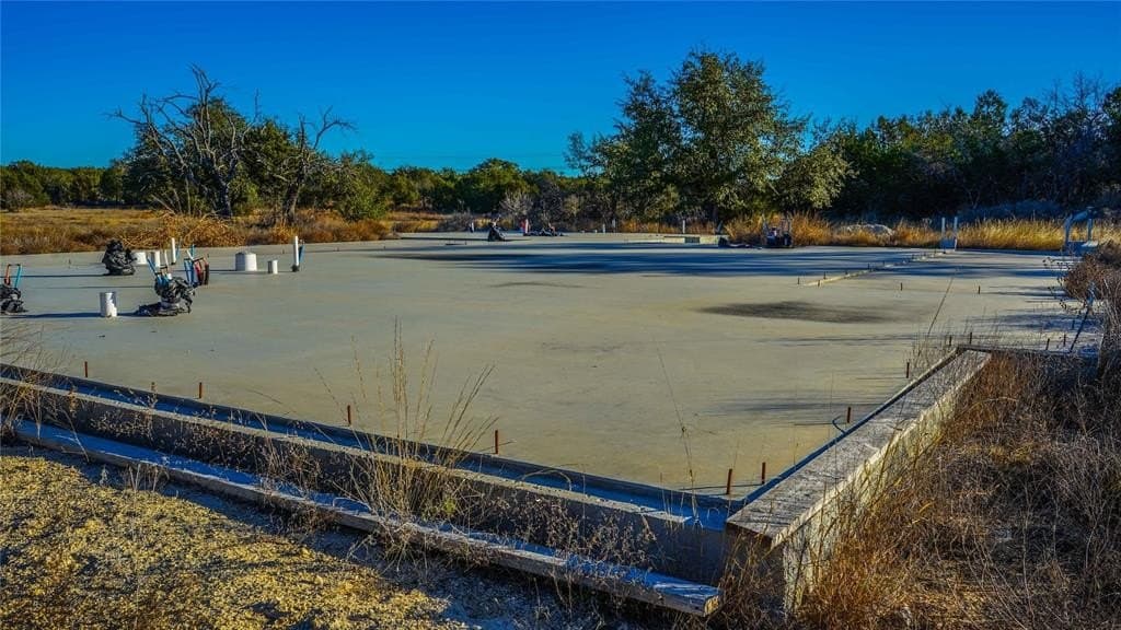 85.55 acres in Lampasas County - photo 30