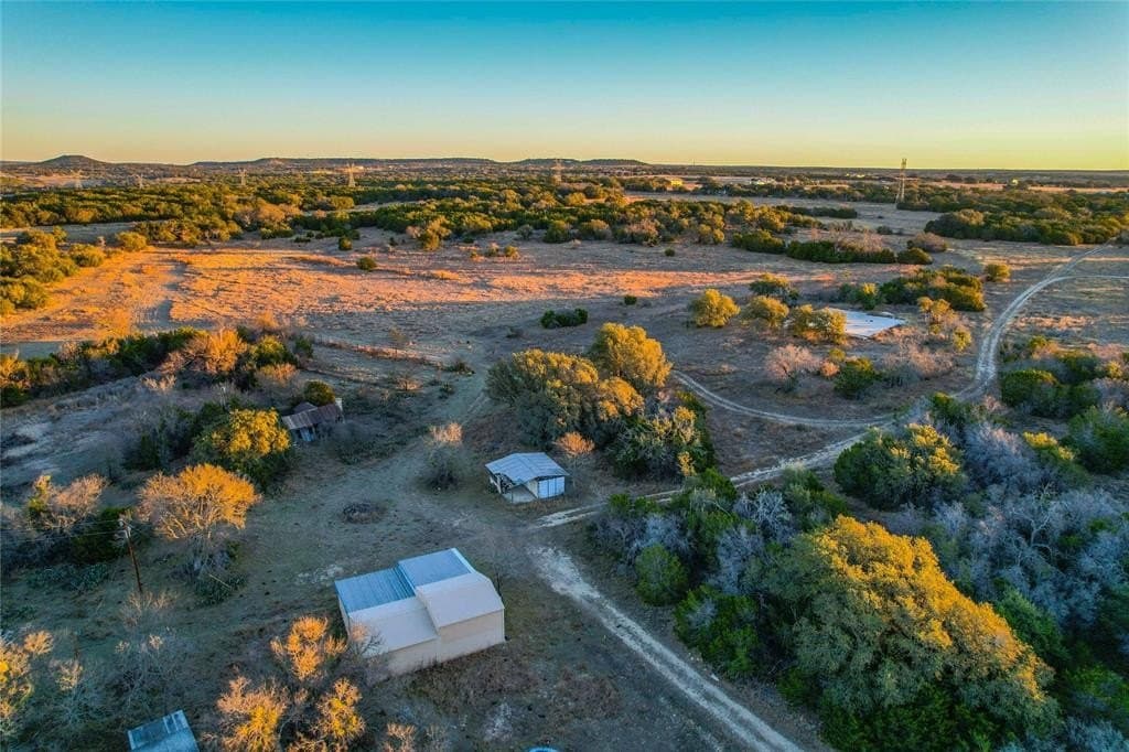 85.55 acres in Lampasas County - photo 17