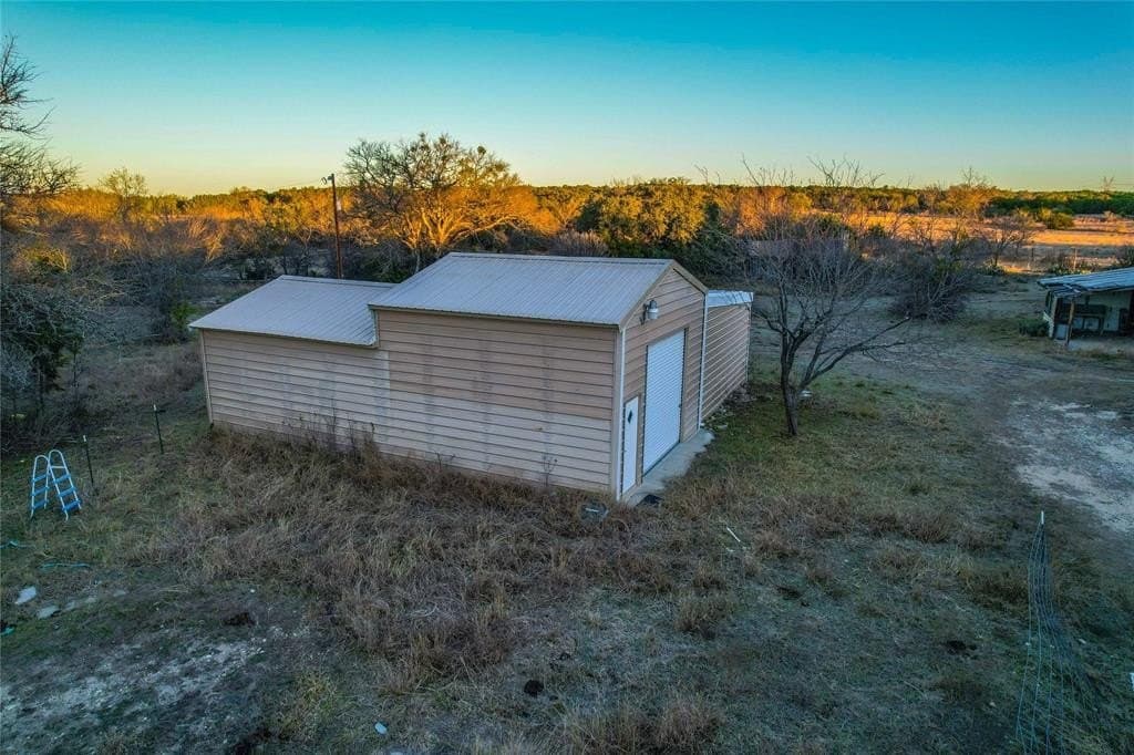 85.55 acres in Lampasas County - photo 18