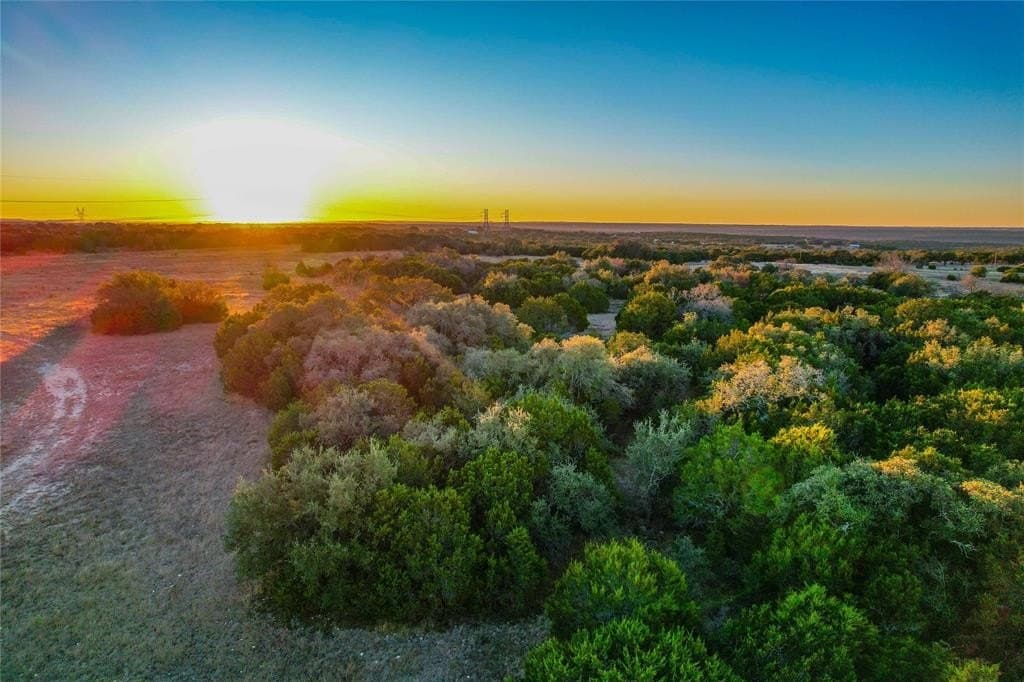 85.55 acres in Lampasas County - photo 15