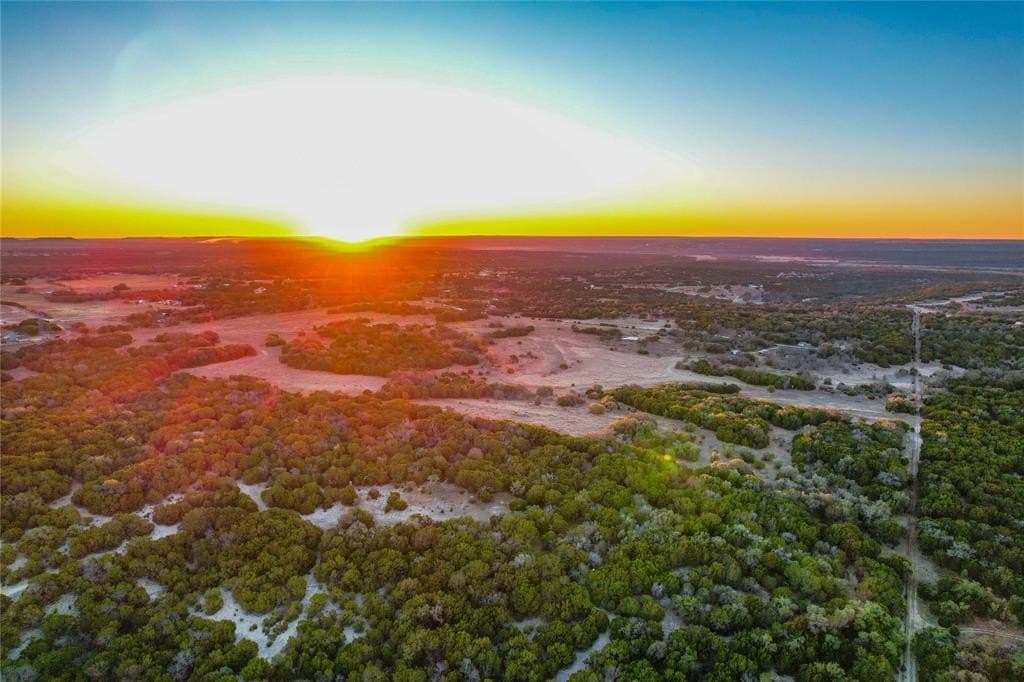 85.55 acres in Lampasas County - photo 9
