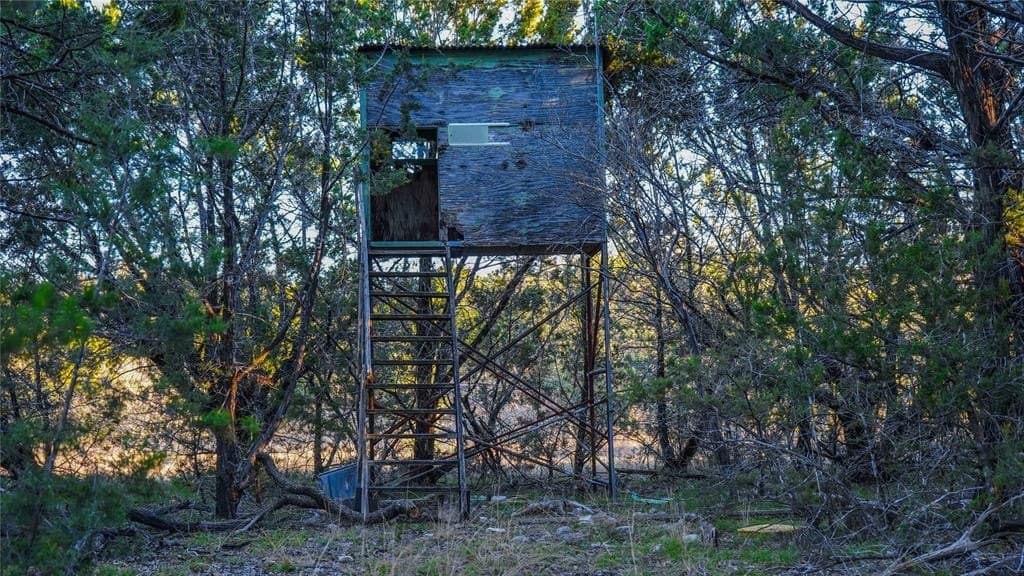 85.55 acres in Lampasas County - photo 38