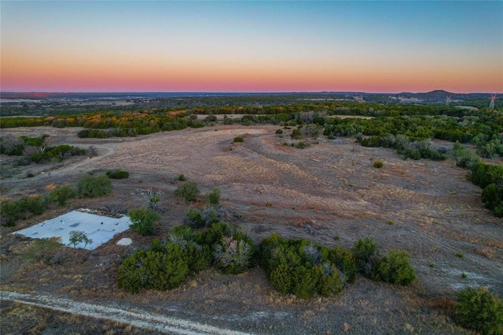 85.55 acres in Lampasas County - photo 3