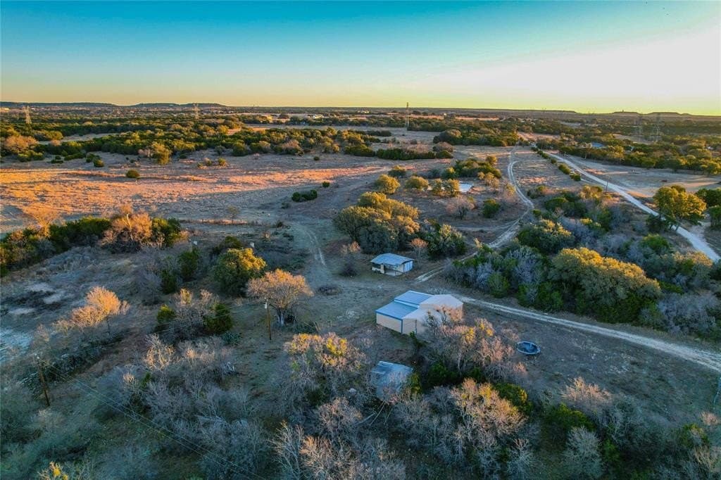 85.55 acres in Lampasas County - photo 8