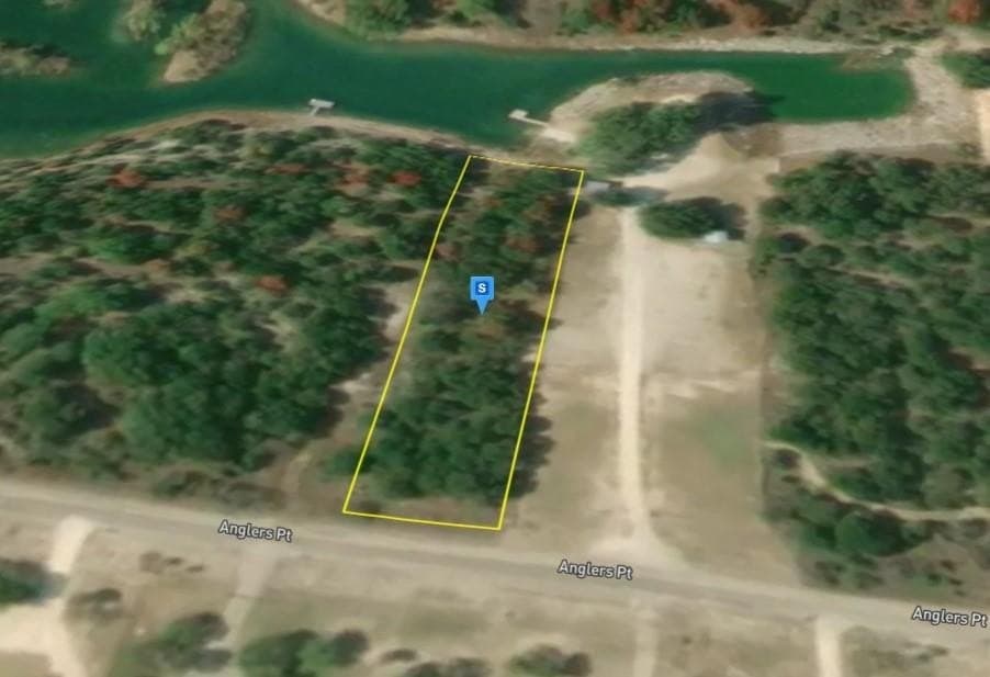 1.01 acres in Erath County - photo 3