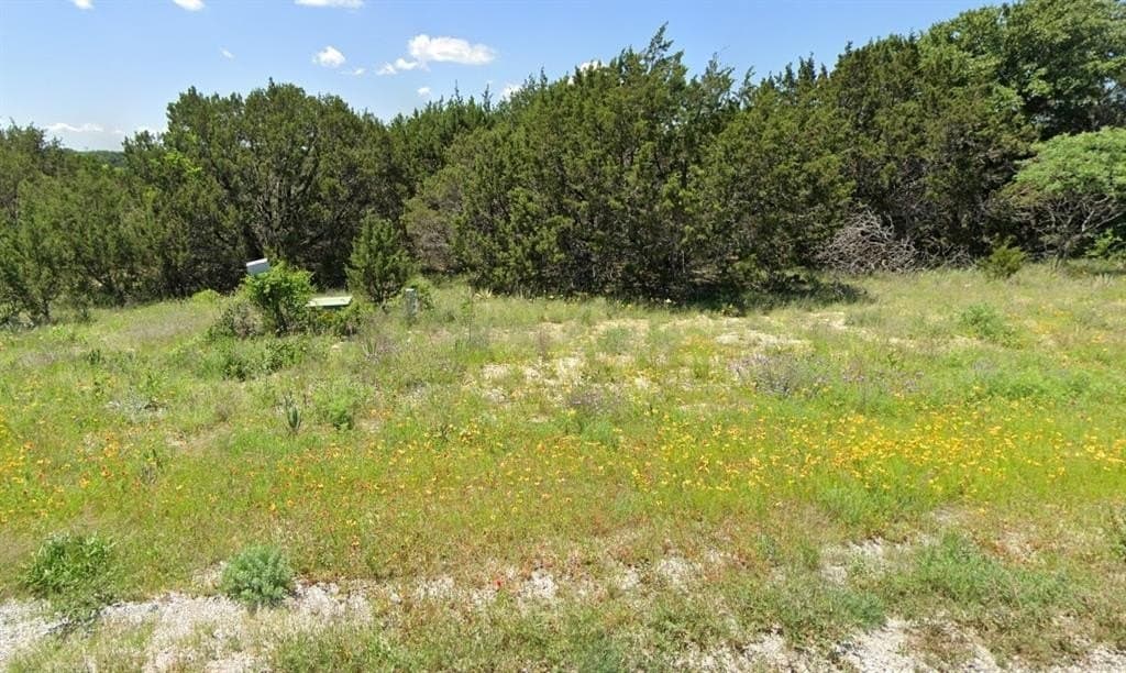 1.01 acres in Erath County - photo 2