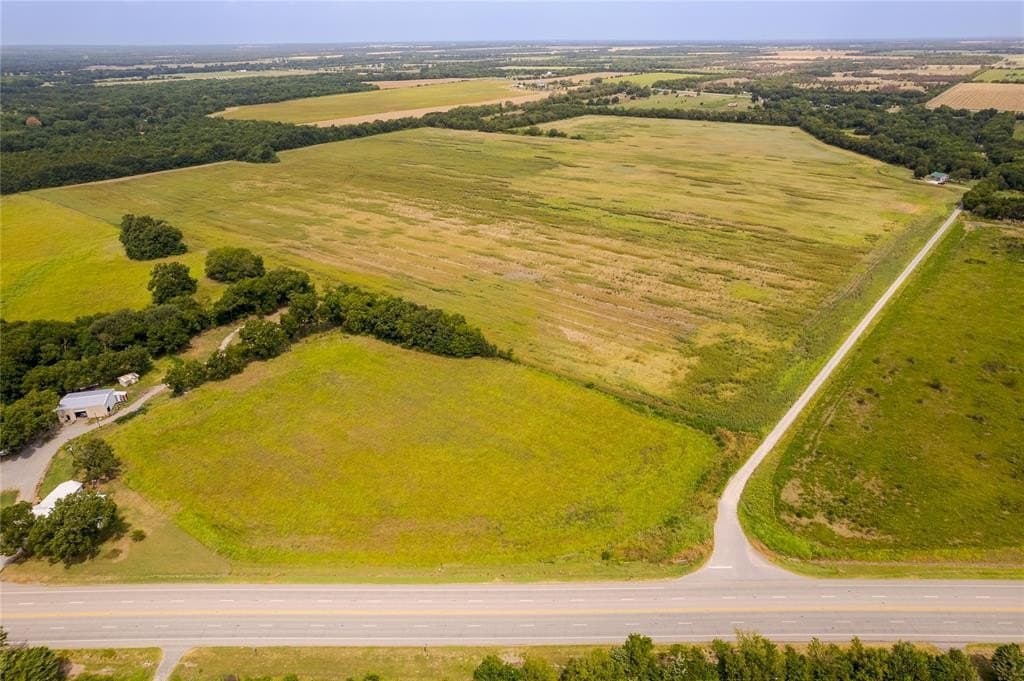124.31 acres in Fannin County - photo 15