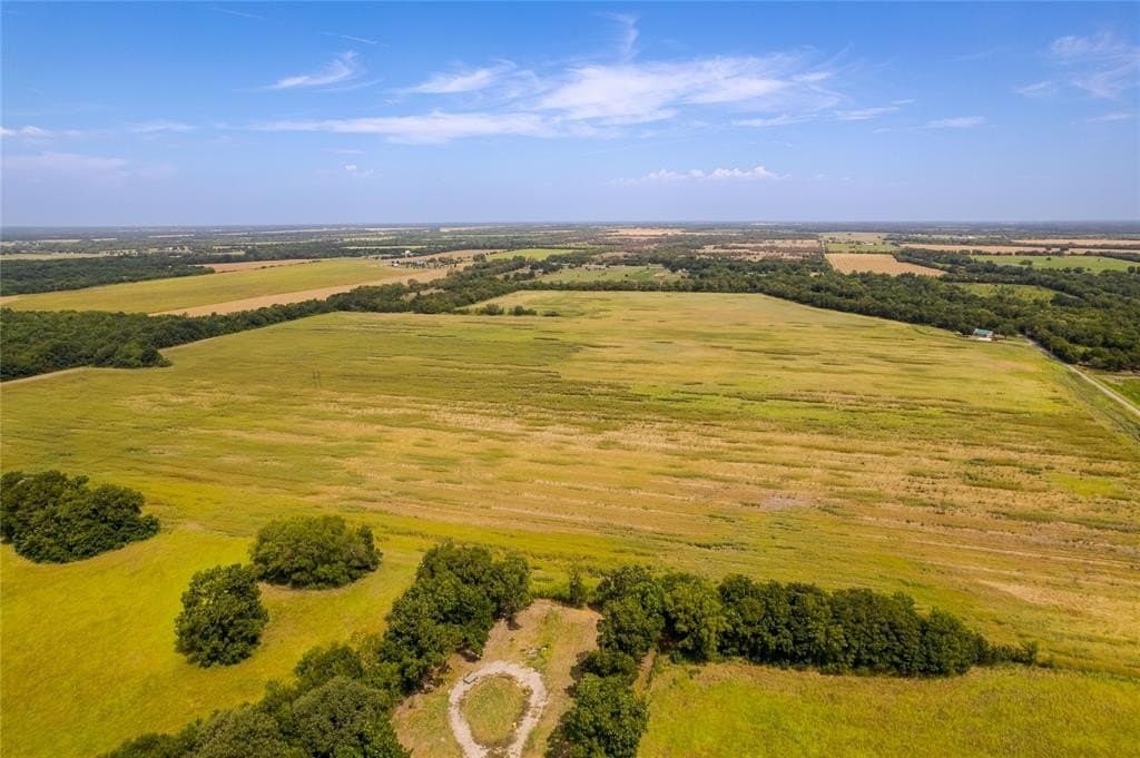 124.31 acres in Fannin County - photo 21