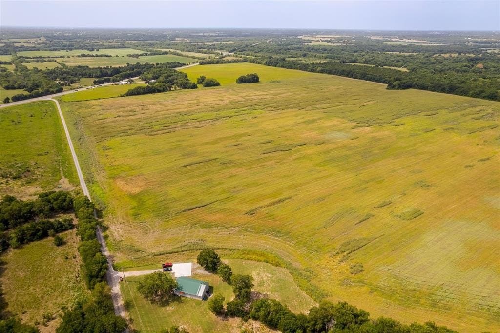 124.31 acres in Fannin County - photo 13
