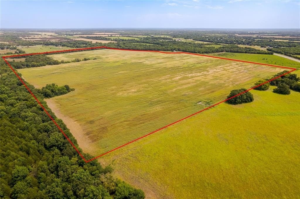124.31 acres in Fannin County - photo 6