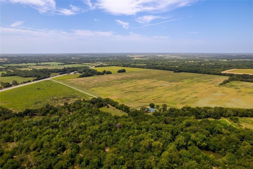 124.31 acres in Fannin County - photo 20